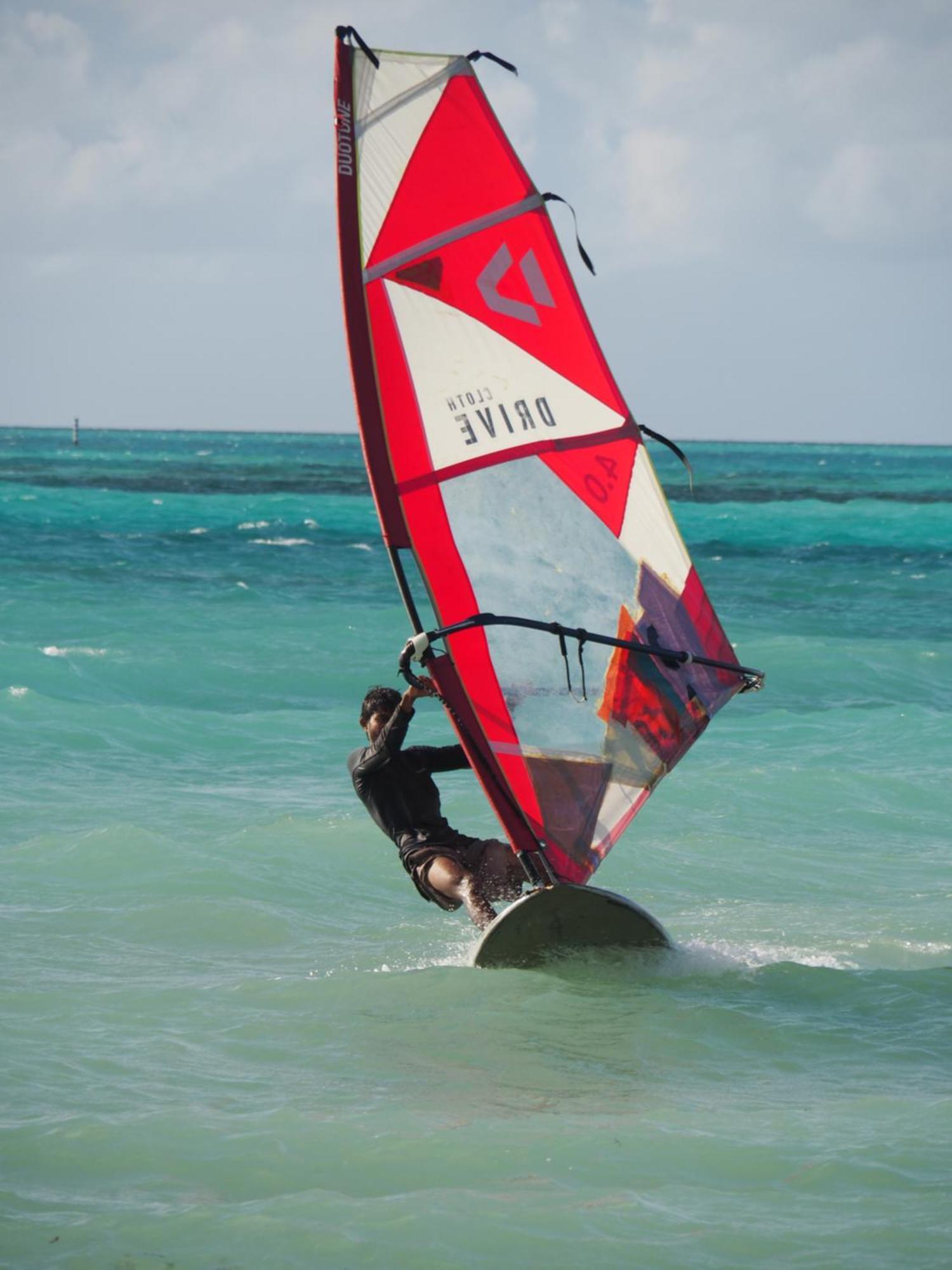 Готель Club Kaafu Maldives Дгіффуші Екстер'єр фото