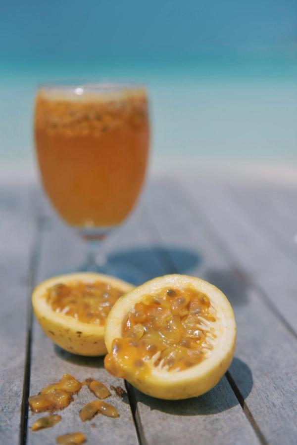 Готель Club Kaafu Maldives Дгіффуші Екстер'єр фото